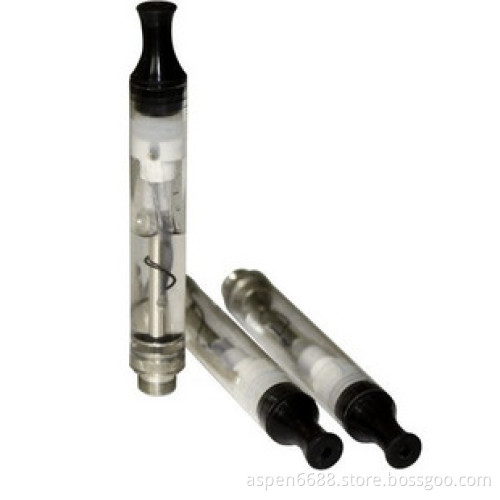 E Cig Components Clearomizer CE2